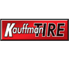 Kauffman Tire